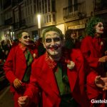 desfile carnaval 2025-67