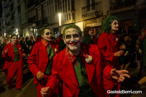 desfile carnaval 2025-67