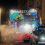 desfile carnaval 2025-68