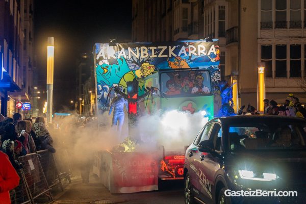 desfile carnaval 2025-68