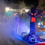 desfile carnaval 2025-69