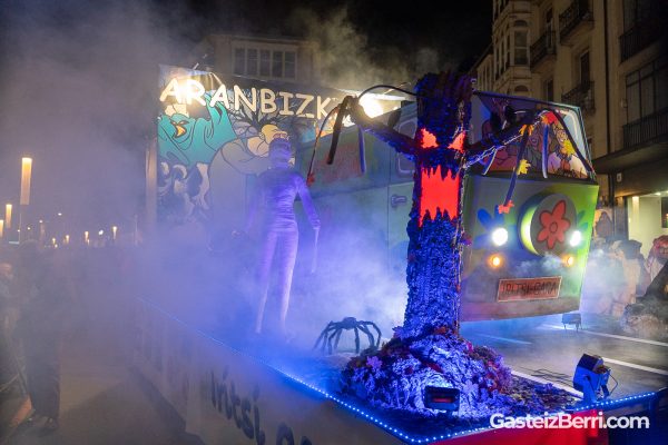 desfile carnaval 2025-69