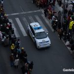 desfile carnaval 2025-7