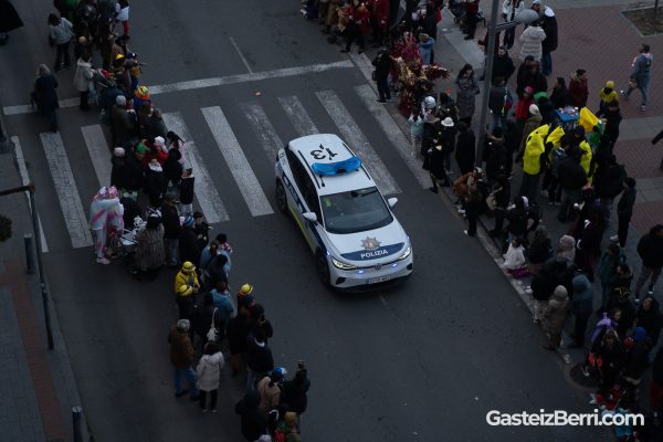 desfile carnaval 2025-7