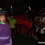 desfile carnaval 2025-70