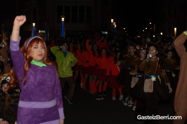desfile carnaval 2025-70