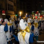desfile carnaval 2025-71