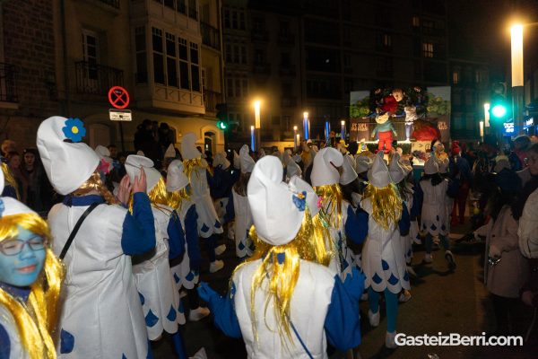 desfile carnaval 2025-71