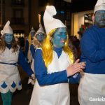 desfile carnaval 2025-72