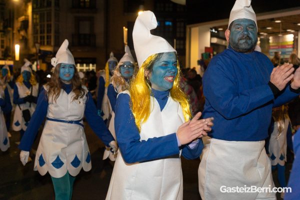 desfile carnaval 2025-72