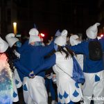 desfile carnaval 2025-73