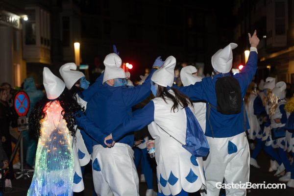desfile carnaval 2025-73