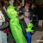 desfile carnaval 2025-74