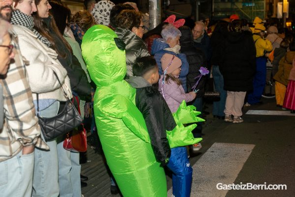 desfile carnaval 2025-74
