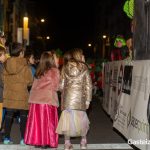 desfile carnaval 2025-75