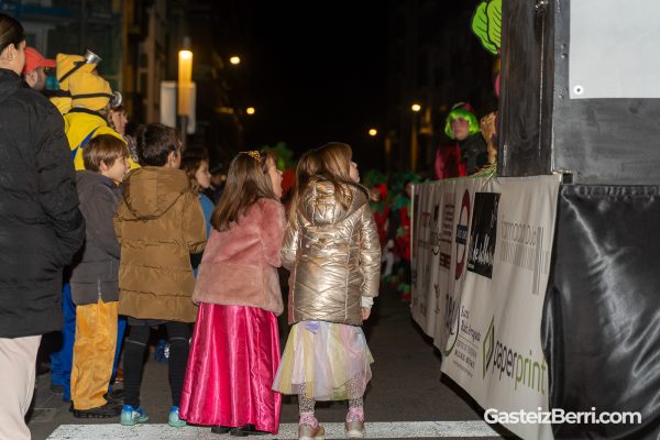desfile carnaval 2025-75