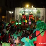 desfile carnaval 2025-76