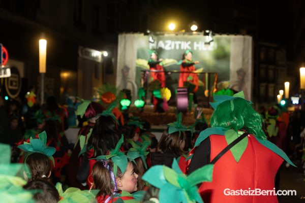 desfile carnaval 2025-76