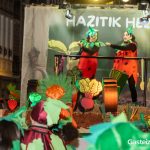 desfile carnaval 2025-77