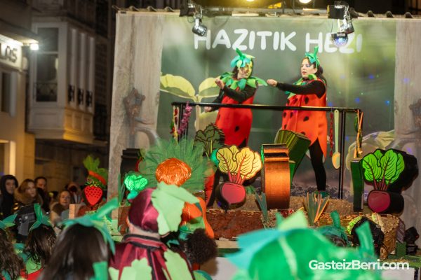 desfile carnaval 2025-77