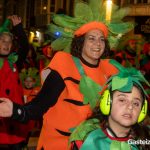 desfile carnaval 2025-78