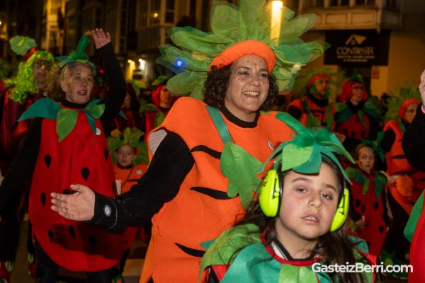 desfile carnaval 2025-78