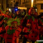 desfile carnaval 2025-79