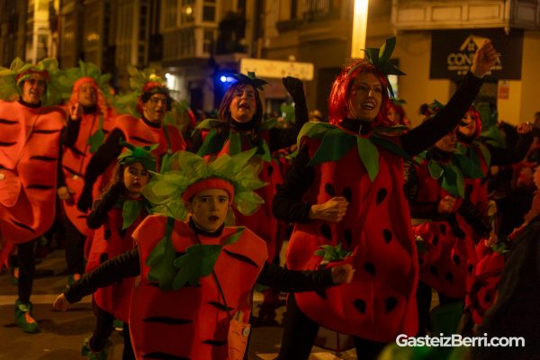 desfile carnaval 2025-79