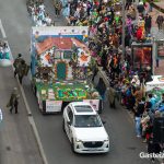desfile carnaval 2025-8
