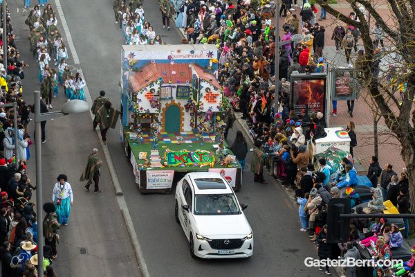 desfile carnaval 2025-8