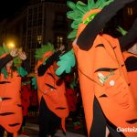 desfile carnaval 2025-80