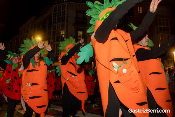 desfile carnaval 2025-80