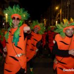 desfile carnaval 2025-81