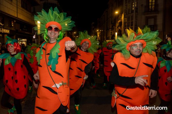 desfile carnaval 2025-81