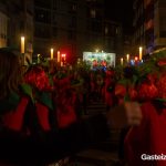 desfile carnaval 2025-82