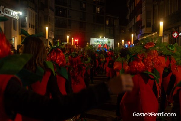desfile carnaval 2025-82