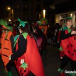 desfile carnaval 2025-83