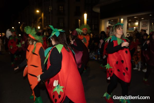 desfile carnaval 2025-83
