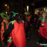 desfile carnaval 2025-84