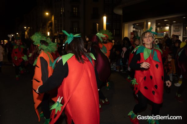 desfile carnaval 2025-84