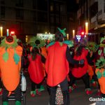 desfile carnaval 2025-85