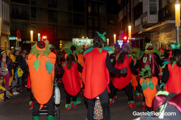 desfile carnaval 2025-85