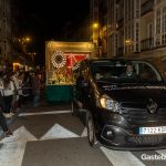 desfile carnaval 2025-87