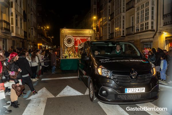 desfile carnaval 2025-87