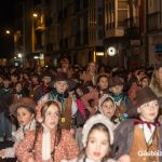 desfile carnaval 2025-89