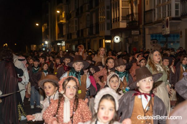 desfile carnaval 2025-89