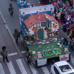 desfile carnaval 2025-9
