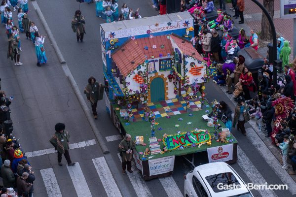 desfile carnaval 2025-9