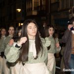 desfile carnaval 2025-90