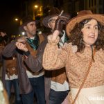 desfile carnaval 2025-92